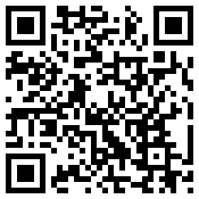 qrcode für Ricoh 842562 Toner gelb 18000 Seiten