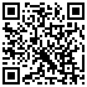qrcode für Eaton 184264