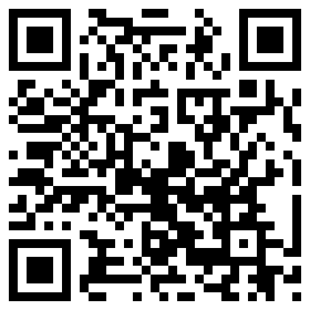 qrcode für DELOCK 22083