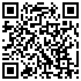 qrcode für QNAP BRKT-RISER-2P-2U