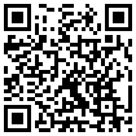 qrcode für IPEVO KFT Freisprecheinrichtung Totem Vocal Mikro schwarz - 5-907-2-08-00