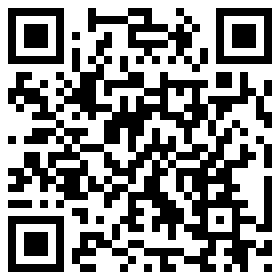 qrcode für Ricoh 842507 Toner gelb 28000 Seiten
