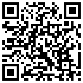 qrcode für SITECO 5XA779215T01AB