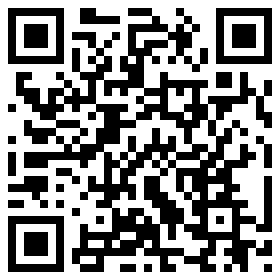qrcode für Eaton SDL-3