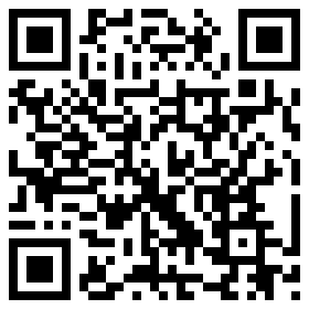 qrcode für SITECO 5XA779215T01KB