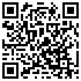 qrcode für TP-Link Archer T3U Plus(EU)