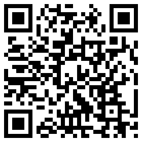 qrcode für ASUS Server BAB ESC8000A E12 SKU1/10G/3kW(2 2)/3PCIe - 90SF02H1-M000K0