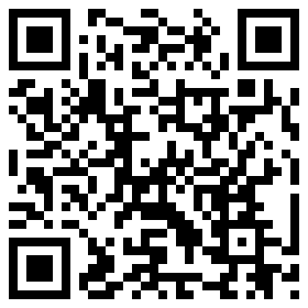 qrcode für Eaton 184533