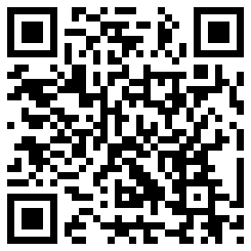 qrcode für SITECO 5XA779215V01AB