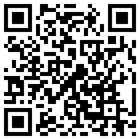 qrcode für BEGA 56565.2K3