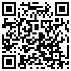 qrcode für BEGA 67543.3K3