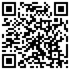 qrcode für SITECO 5XA779215W01AB