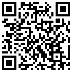 qrcode für SITECO 5XA779215X01AB
