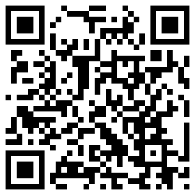 qrcode für SITECO 5XA779215X01KB