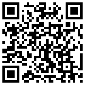 qrcode für SITECO 5XA779216T01AB