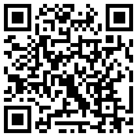 qrcode für Securepoint LTE Upgrade Kit USB G3/G5 - SP-UTM-11402