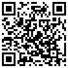 qrcode für APG Cash Drawer  - APG Adapter