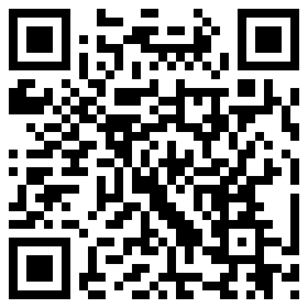 qrcode für Fujitsu 40G DAC (Copper 1m 1pack) - E:QFX-QSFP-DAC-1ML