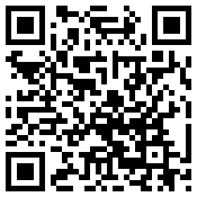 qrcode für Lancom 12075 Software Lizenz Trainingstag DE
