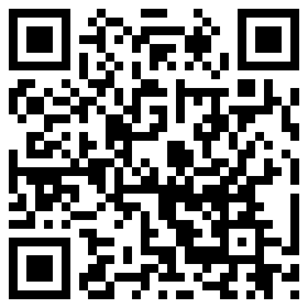 qrcode für HPE CPNT (S5E26A)