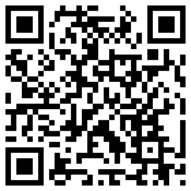 qrcode für HPE Intel Xeon Gold 5416S 2GHz 16 core 150W - P49653-B21