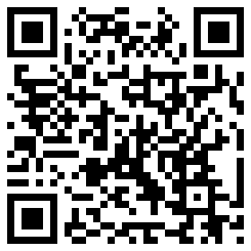 qrcode für SITECO 5XA779216T01KB