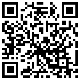 qrcode für HPE CPNT (S4A30A)