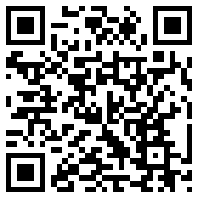 qrcode für SITECO 5XA779216T02FB