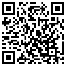 qrcode für HPE CPNT (S4A34A)
