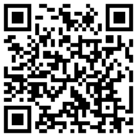 qrcode für Eaton 184131