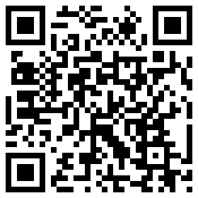 qrcode für SITECO 5XA779216V01AB