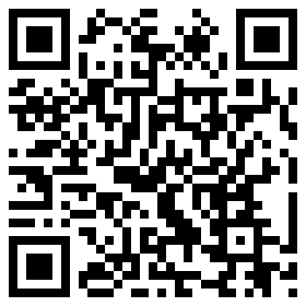 qrcode für Eaton 182111