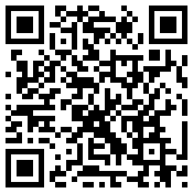 qrcode für SITECO 5XA779216W01AB