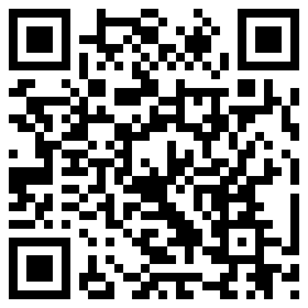 qrcode für SITECO 5XA779216X01AB