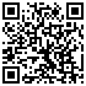 qrcode für SITECO 5XA779216X01KB