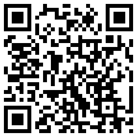 qrcode für Eaton 178092