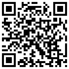 qrcode für Eaton 173988