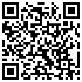qrcode für Eaton 173503
