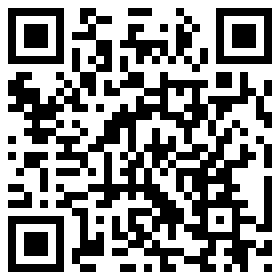 qrcode für SITECO 5XA779216X02FB
