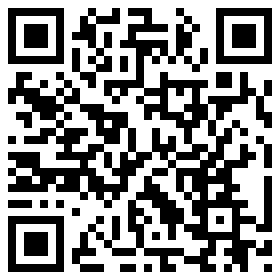 qrcode für SITECO 5XA779217T01AB