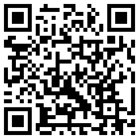 qrcode für SITECO 5XA779217W01AB