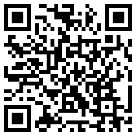 qrcode für Eaton 184190