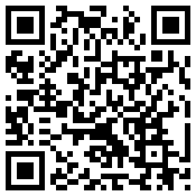 qrcode für Eaton TCF50