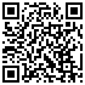 qrcode für HPE AMD EPYC 7702P 2 0GHz 64 core 200W - P39734-B21