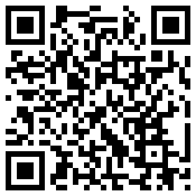 qrcode für Eaton TCF60