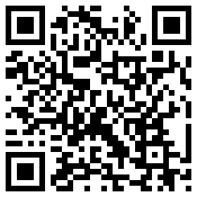 qrcode für Eaton EBF3330W1