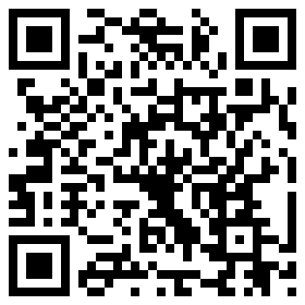 qrcode für Eaton 174065