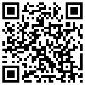 qrcode für Eaton 167271