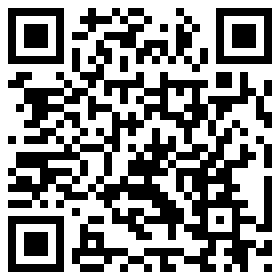 qrcode für Eaton 183991