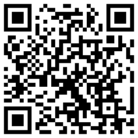 qrcode für Eaton 174718
